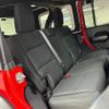 jeep wrangler 2021 quick_quick_3BA-JL36L_1C4HJXKG2MW618877 image 9