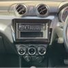 suzuki swift 2022 -SUZUKI--Swift 5BA-ZC83S--ZC83S-408784---SUZUKI--Swift 5BA-ZC83S--ZC83S-408784- image 4