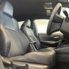 toyota corolla-touring-wagon 2022 CFJ1563991 image 13