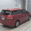 toyota wish 2011 -TOYOTA--Wish ZGE25G-0017230---TOYOTA--Wish ZGE25G-0017230- image 2