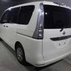 nissan serena 2016 -NISSAN--Serena HC26--132163---NISSAN--Serena HC26--132163- image 5