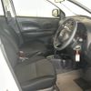 nissan march 2013 -NISSAN--March DBA-K13--K13-040126---NISSAN--March DBA-K13--K13-040126- image 21