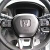 honda stepwagon 2025 CFJ9251519 image 16