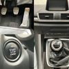 mazda axela 2016 CFJ1638929 image 26