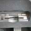 toyota prius-phv 2017 CFJ1537927 image 9