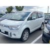 mitsubishi delica-d5 2016 CFJ1682789 image 1