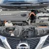 nissan x-trail 2016 -NISSAN--X-Trail DAA-HNT32--HNT32-122594---NISSAN--X-Trail DAA-HNT32--HNT32-122594- image 10