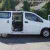 nissan nv200-vanette-van 2021 CFJ1760821 image 6
