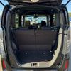 honda n-box-plus 2017 -HONDA--N BOX ｶｽﾀﾑ DBA-JF3--JF3-1024603---HONDA--N BOX ｶｽﾀﾑ DBA-JF3--JF3-1024603- image 19