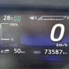 toyota mirai 2017 -TOYOTA 【いわき 333】--MIRAI JPD10--JPD10-0002880---TOYOTA 【いわき 333】--MIRAI JPD10--JPD10-0002880- image 10