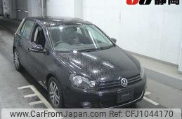volkswagen golf 2010 -VOLKSWAGEN--VW Golf WVWZZZ1KZAW301202---VOLKSWAGEN--VW Golf WVWZZZ1KZAW301202-