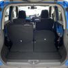 toyota pixis-joy 2016 CFJ1840335 image 12