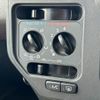 toyota tank 2020 -TOYOTA--Tank DBA-M900A--M900A-0443846---TOYOTA--Tank DBA-M900A--M900A-0443846- image 21
