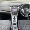 nissan sylphy 2019 CFJ1813151 image 12