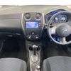 nissan note 2013 -NISSAN--Note DBA-E12--E12-171624---NISSAN--Note DBA-E12--E12-171624- image 2