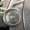 toyota prius-α 2014 CFJ1695973 image 6