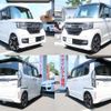 honda n-box 2019 -HONDA--N BOX DBA-JF3--JF3-2082374---HONDA--N BOX DBA-JF3--JF3-2082374- image 2