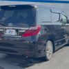 toyota alphard 2015 -TOYOTA--Alphard DBA-ANH20W--ANH20-8357877---TOYOTA--Alphard DBA-ANH20W--ANH20-8357877- image 20