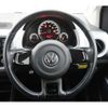 volkswagen up 2015 -VOLKSWAGEN--VW up AACHY--GD022494---VOLKSWAGEN--VW up AACHY--GD022494- image 27