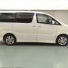 toyota alphard 2005 ENHANCEAUTO_1_ea291740 image 2