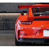 porsche 911 2016 -PORSCHE 【杉並 300】--Porsche 911 991MA175--WP0ZZZ99ZGS190607---PORSCHE 【杉並 300】--Porsche 911 991MA175--WP0ZZZ99ZGS190607- image 18