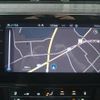volkswagen passat-variant 2022 quick_quick_3CDPC_WVWZZZ3CZME109500 image 5