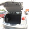 mazda cx-5 2014 quick_quick_LDA-KE2AW_KE2AW-127571 image 11
