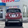 daihatsu cast 2016 -DAIHATSU--Cast DBA-LA250S--LA250S-0069428---DAIHATSU--Cast DBA-LA250S--LA250S-0069428- image 16