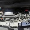honda n-box 2017 -HONDA--N BOX DBA-JF3--JF3-1060842---HONDA--N BOX DBA-JF3--JF3-1060842- image 28