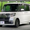 daihatsu tanto 2018 quick_quick_LA600S_LA600S-0675462 image 16