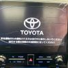 toyota alphard 2022 -TOYOTA--Alphard 3BA-AGH30W--AGH30-0442726---TOYOTA--Alphard 3BA-AGH30W--AGH30-0442726- image 3