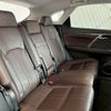 lexus rx 2019 CFJ1575260 image 12