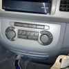 daihatsu tanto 2006 -DAIHATSU--Tanto CBA-L350S--L350S-0215329---DAIHATSU--Tanto CBA-L350S--L350S-0215329- image 17