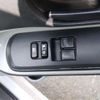 toyota aqua 2013 -TOYOTA--AQUA DAA-NHP10--NHP10-2244879---TOYOTA--AQUA DAA-NHP10--NHP10-2244879- image 20