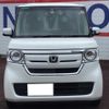 honda n-box 2019 -HONDA--N BOX JF3--1308528---HONDA--N BOX JF3--1308528- image 11