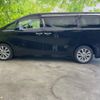 toyota alphard 2018 quick_quick_DBA-AGH30W_AGH30-0230389 image 2