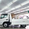 mitsubishi-fuso canter 2023 GOO_NET_EXCHANGE_0206517A30241211W002 image 13