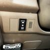 toyota land-cruiser-prado 2001 -TOYOTA--Land Cruiser Prado GF-RZJ95W--RZJ95-0051135---TOYOTA--Land Cruiser Prado GF-RZJ95W--RZJ95-0051135- image 30