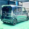 honda n-box 2022 quick_quick_JF3_JF3-2355881 image 5