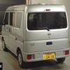 nissan clipper-van 2023 -NISSAN 【秋田 480ﾆ2410】--Clipper Van DR17V--658318---NISSAN 【秋田 480ﾆ2410】--Clipper Van DR17V--658318- image 2