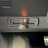 honda n-one 2021 CFJ1818435 image 24