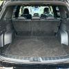subaru forester 2024 CFJ1893866 image 5
