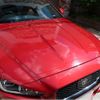 jaguar xe 2016 CFJ1833347 image 13