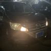honda stepwagon 2010 CFJ1668592 image 2