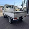 daihatsu hijet-truck 2008 quick_quick_EBD-S201P_S201P-0013693 image 6