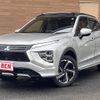 mitsubishi eclipse-cross 2021 CFJ1841871 image 1