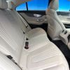 mercedes-benz cls-class 2018 -MERCEDES-BENZ--Benz CLS LDA-257314--WDD2573142A005789---MERCEDES-BENZ--Benz CLS LDA-257314--WDD2573142A005789- image 10