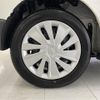 mitsubishi ek-x-ev 2023 -MITSUBISHI--ek X EV ZAA-B5AW--B5AW-0005137---MITSUBISHI--ek X EV ZAA-B5AW--B5AW-0005137- image 27