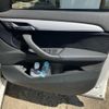 bmw x1 2017 -BMW--BMW X1 ABA-JG15--WBAJG12090EA98614---BMW--BMW X1 ABA-JG15--WBAJG12090EA98614- image 10