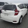 nissan note 2019 -NISSAN--Note DBA-E12--E12-621686---NISSAN--Note DBA-E12--E12-621686- image 4